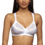 TPH112-2 Sutien cu prindere in fata Shaping Comfort