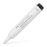 Pitt Artist Pen Big Brush Faber-Castell