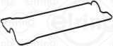 ELRING 284.530 Garnitura, capac supape