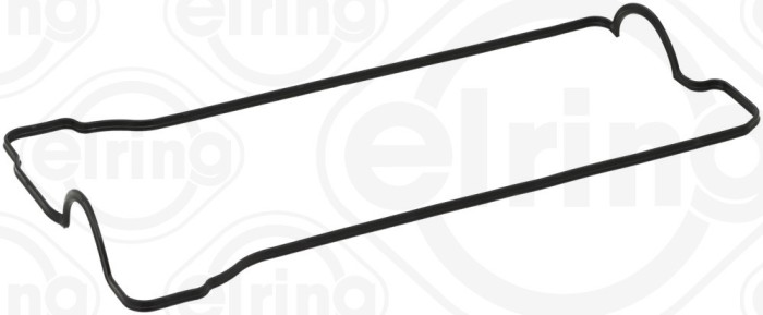 ELRING 284.530 Garnitura, capac supape