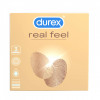 DUREX REAL FEEL 3BUC