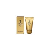 Paco Rabanne 1 Million Gel de duș 150 ml