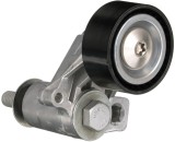 GATES T38235 DriveAlign&reg; Intinzator curea distributie