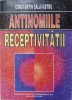 ANTINOMIILE RECEPTIVITATII. INCERCARE DE PARADIGMA LOGICA-CONSTANTIN SALAVASTRU-141229