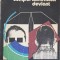 PSIHOSOCIOLOGIA COMPORTAMENTULUI DEVIANT-VIRGIL DRAGOMIRESCU-221543