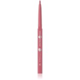 Bell Hypoallergenic creion contur pentru buze culoare 06 Mauve 5 g