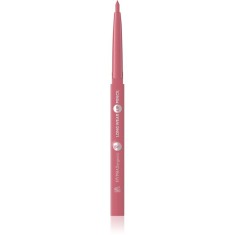 Bell Hypoallergenic creion contur pentru buze culoare 06 Mauve 5 g