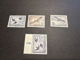Cumpara ieftin Austria 1953-cat 250&euro;