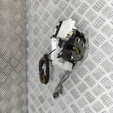 &Icirc;ncuietoare ușă st&acirc;nga față MAZDA CX-9 TB 2007 OEM: TD11-73-310D 29010314