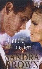Umbre de ieri foto