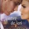 Umbre de ieri