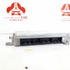Modul confort Jaguar S-Type 2.7 D 1999 - 2009