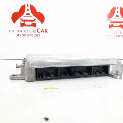 Modul confort Jaguar S-Type 2.7 D 1999 - 2009 foto