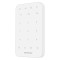 Tastatura Wireless AX PRO 868Mhz - HIKVISION DS-PK1-E-WE SafetyGuard Surveillance