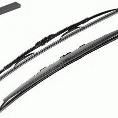 Set stergatoare parbriz MAZDA 6 Hatchback (GH) (2007 - 2016) BOSCH 3 397 010 297