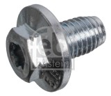 FEBI BILSTEIN 176254 surub de golire,baia de ulei