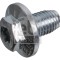 FEBI BILSTEIN 176254 surub de golire,baia de ulei