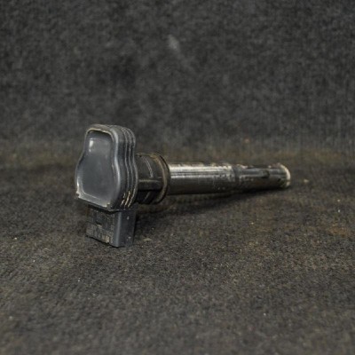 Bobina de inducție de &amp;icirc;naltă tensiune VW PASSAT CC 357 2010 OEM: 07K905715D 2014104 foto