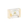Sapun solid natural Latte e Miele Essenziale 100 g