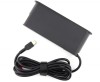 Incarcator Lenovo pentru ThinkPad T15 95W ORIGINAL Delta Electronics, pentru ThinkPad X13 95W ORIGINAL Delta