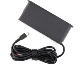 Incarcator Lenovo pentru 02DL130 95W ORIGINAL Delta Electronics, pentru 02DL132 95W ORIGINAL Delta Electronics