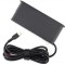 Incarcator Lenovo pentru ThinkPad T15 95W ORIGINAL Delta Electronics, pentru ThinkPad X13 95W ORIGINAL Delta
