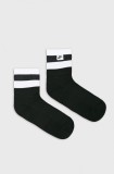Nike Sportswear - Sosete