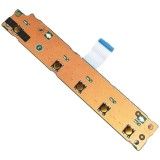 54. Power button laptop|Fujitsu Siemens Amilo Xa 2529|50-71319-20