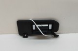 Parasolar st&acirc;nga PEUGEOT 5008 II MC, MJ, MR, M4 2023 OEM: 98252088ZD | 31990201