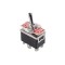 Intrerupator ON-ON 6A 250V KN3(C)-202 cu retinere