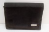 Carte de service AUDI A4 8W2, B9 2018 12320570