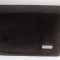 Carte de service AUDI A4 8W2, B9 2018 12320570