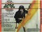 AC/DC &amp;ndash; High Voltage, CD - 2