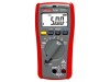 Multimetru digital Bluetooth LCD SEFRAM 7220