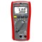 Multimetru digital Bluetooth LCD SEFRAM 7220