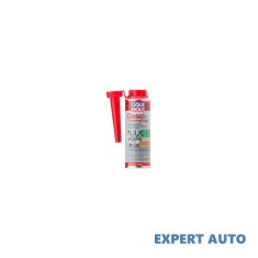 Aditiv intretinere sistem de injectie motorina 250ml liqui moly cod: 8386 Alta marca Alt model #7