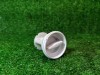 Filtru Scame Masina Spalat Vestel C117 Universal Compatibil Diverse Marci