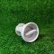 filtru scame masina de spalat vestel / C117