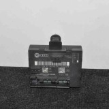 Modul de control ușă dreapta spate AUDI A4 Avant 8K5, B8 2008 OEM: 8K09597948K0959795 1379222