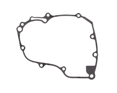 Garnitura capac aprindere Honda CRF 450X 05- 17 Vertex 816193 foto