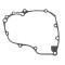 Garnitura capac aprindere Honda CRF 450X 05- 17 Vertex 816193