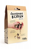 Graine Creative trusă de confecționare bijuterii Coffret Apprets Bijoux