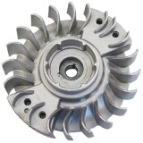 Cumpara ieftin Volanta Stihl: Ms 440, 044