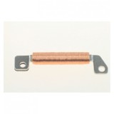 Bobin? (Coil) pentru mecanism Ronda 505, 509, 515 517 | Pies? Original?