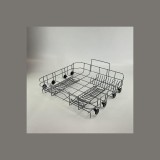 Cos inferior masina de spalat vase ELECTROLUX Original, cod 140133729040, compatibil AEG, Husqvarna