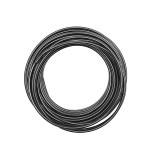 Rola tub poliamida 25 m fi 6 mm pentru mufa rapida Breckner