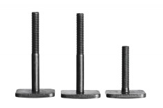 Adaptor Thule T-Track 889-1