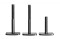 Foto  - 1