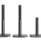 Adaptor Thule T-Track 889-1