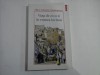 VIATA DE ZI CU ZI IN VREMEA LUI IISUS - MIHAI VALENTIN VLADIMIRESCU